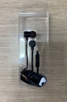 OPEN BOX - Slušalice JBL Tune 290, in-ear, crne