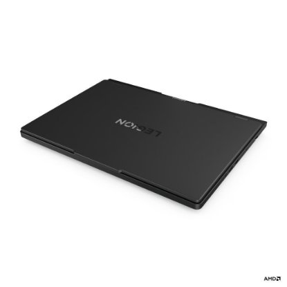 Laptop LENOVO Legion 5 Pro 83F3008LSC / Core Ultra 7 255HX, 32GB, 1TB SSD, nVidia GeForce RTX 5060 8GB, 16" WQXGA 165Hz OLED, bez OS, crni