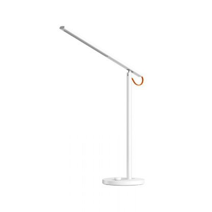 IZLOŽBENI - Led stolna svjetiljka XIAOMI Mi Desk Lamp 1S