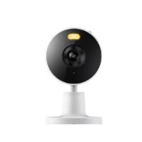 Mrežna nadzorna kamera XIAOMI Smart Camera C100, 2K, 360°, unutranja
