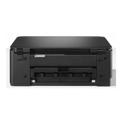 Multifunkcijski printer BROTHER DCPT535DW, printer/scanner/copy, duplex, WiFi, crni