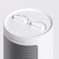 Grijalica XIAOMI Fan Heater EU, 2000W, bijela