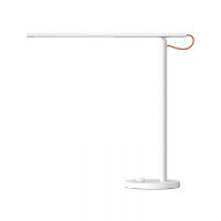 IZLOŽBENI - Led stolna svjetiljka XIAOMI Mi Desk Lamp 1S