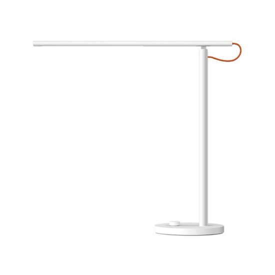 IZLOŽBENI - Led stolna svjetiljka XIAOMI Mi Desk Lamp 1S