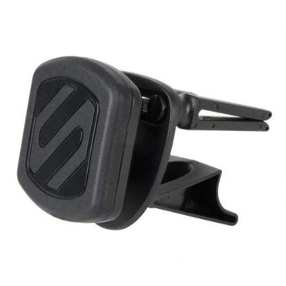 Držač za smartphone SCOSCHE MagicMount univerzalni magnetni nosač za auto, ventilacija