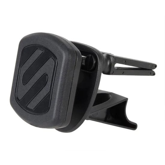 Držač za smartphone SCOSCHE MagicMount univerzalni magnetni nosač za auto, ventilacija
