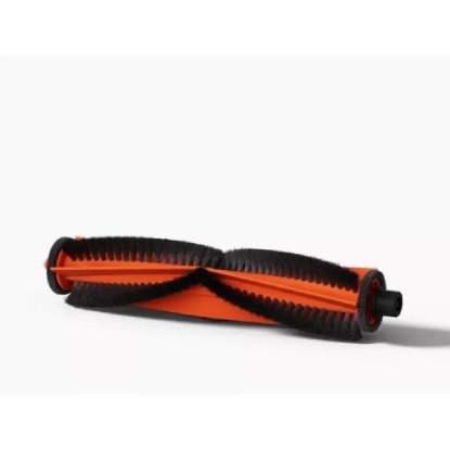 Glavna četka za XIAOMI Mi Robot Vacuum H50 Pro/H50/S40 Pro Brush