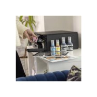 Multifunkcijski printer BROTHER DCPT535DW, printer/scanner/copy, duplex, WiFi, crni