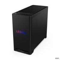 Računalo LENOVO Legion T5 90YE0042RM / Core Ultra 9 275HX, 32GB, 1TB SSD, nVidia GeForce RTX 5070, WiFi, bez OS, crno