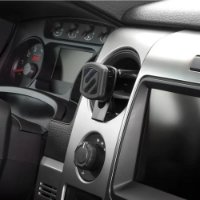 Držač za smartphone SCOSCHE MagicMount univerzalni magnetni nosač za auto, ventilacija