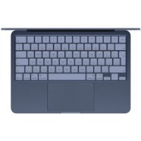 Laptop APPLE MacBook Neo mhff4cr/a / A18 Pro, 8GB, 256GB SSD, Apple 5-Core GPU, 13" 2408 x 1506 IPS, macOS, crni