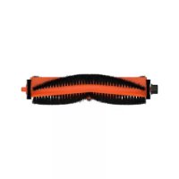 Glavna četka za XIAOMI Mi Robot Vacuum H50 Pro/H50/S40 Pro Brush