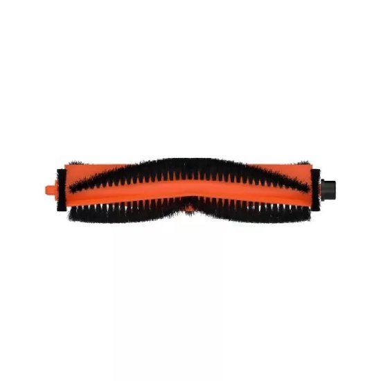 Glavna četka za XIAOMI Mi Robot Vacuum H50 Pro/H50/S40 Pro Brush