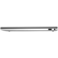 Laptop HP 250R G10 C9WX1AT / Core i3 100U, 16GB, 512GB SSD, Intel Graphics, 15.6" FHD IPS, bez OS, srebrni