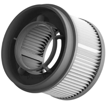 Filter za usisavač Xiaomi Vacuum Cleaner G30 Max Filter Kit