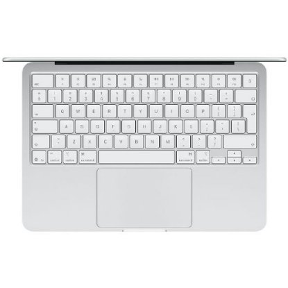 Laptop APPLE MacBook Neo mhff4cr/a / A18 Pro, 8GB, 256GB SSD, Apple 5-Core GPU, 13" 2408 x 1506 IPS, macOS, crni