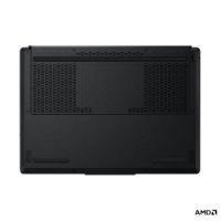 Laptop LENOVO Legion 5 83Q7001PSC / Ryzen 7 250, 16GB, 1TB SSD, nVidia GeForce RTX 5050, 15,3" WQXGA 240Hz OLED, bez OS, crni