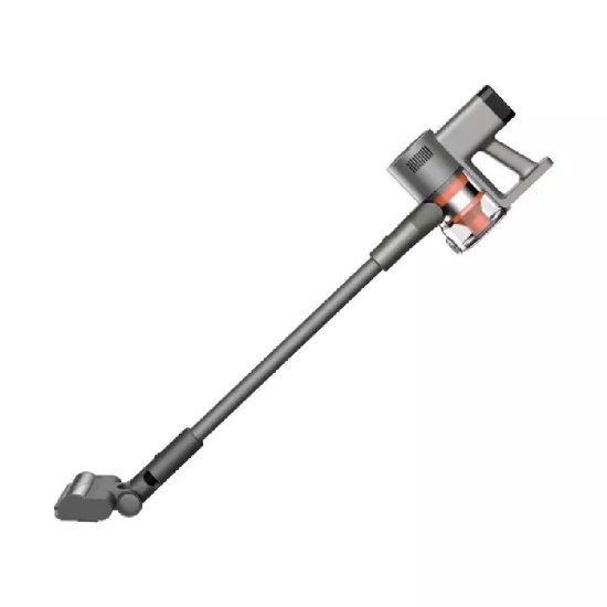 Usisavač XIAOMI Vacuum Cleaner G30 Max, uspravni, štapni, crni