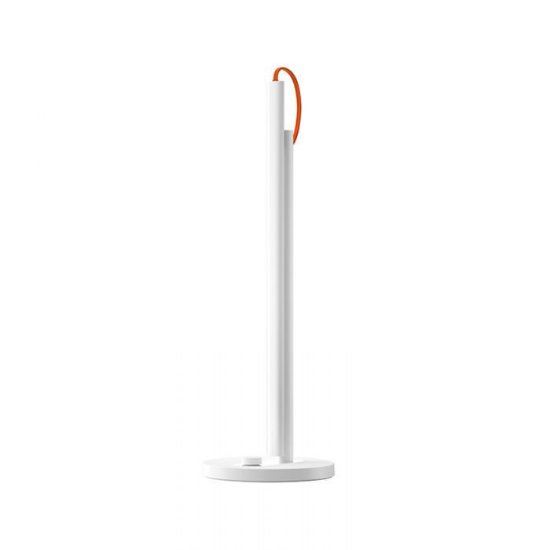 IZLOŽBENI - Led stolna svjetiljka XIAOMI Mi Desk Lamp 1S