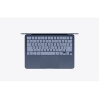 Laptop APPLE MacBook Neo mhff4cr/a / A18 Pro, 8GB, 256GB SSD, Apple 5-Core GPU, 13" 2408 x 1506 IPS, macOS, crni