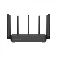 IZLOŽBENI - Wireless router XIAOMI Mi Router AC2350, WAN 1-port, LAN 3-port, 7x antena, bežični