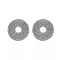 Krpa za XIAOMI Mi Robot Vacuum-Mop Pad za S10+/S20+/X20 Pro/S40 Pro/5/5 Pro