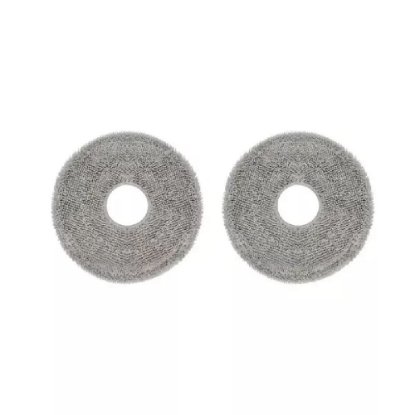 Krpa za XIAOMI Mi Robot Vacuum-Mop Pad za S10+/S20+/X20 Pro/S40 Pro/5/5 Pro