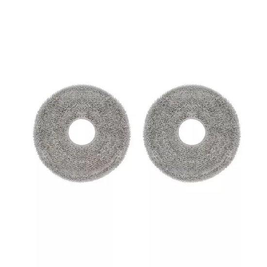 Krpa za XIAOMI Mi Robot Vacuum-Mop Pad za S10+/S20+/X20 Pro/S40 Pro/5/5 Pro