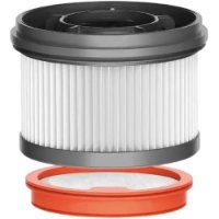 Filter za usisavač Xiaomi Vacuum Cleaner G30 Max Filter Kit