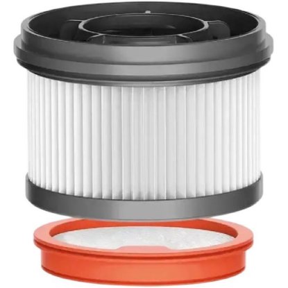 Filter za usisavač Xiaomi Vacuum Cleaner G30 Max Filter Kit
