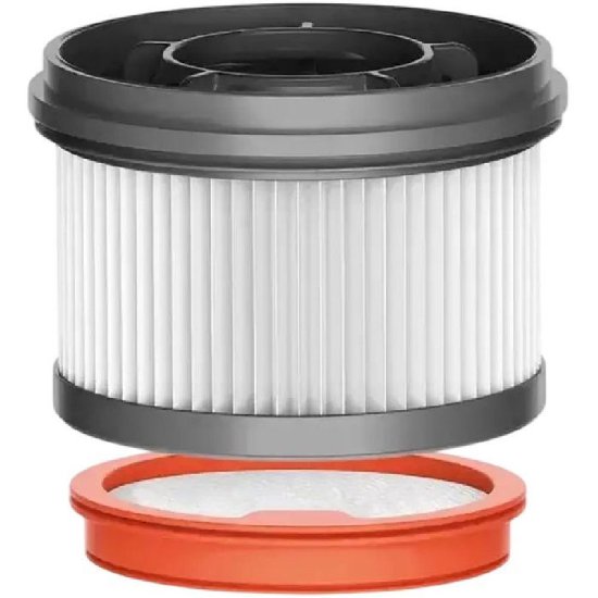 Filter za usisavač Xiaomi Vacuum Cleaner G30 Max Filter Kit