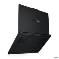 Laptop LENOVO Legion 5 Pro 83LT007VSC / Core Ultra 7 255HX, 32GB, 1TB SSD, nVidia GeForce RTX 5060 8GB, 16" WQXGA 240Hz OLED, bez OS, crni