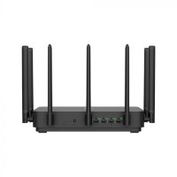 IZLOŽBENI - Wireless router XIAOMI Mi Router AC2350, WAN 1-port, LAN 3-port, 7x antena, bežični