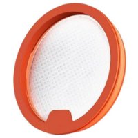 Filter za usisavač Xiaomi Vacuum Cleaner G30 Max Filter Kit