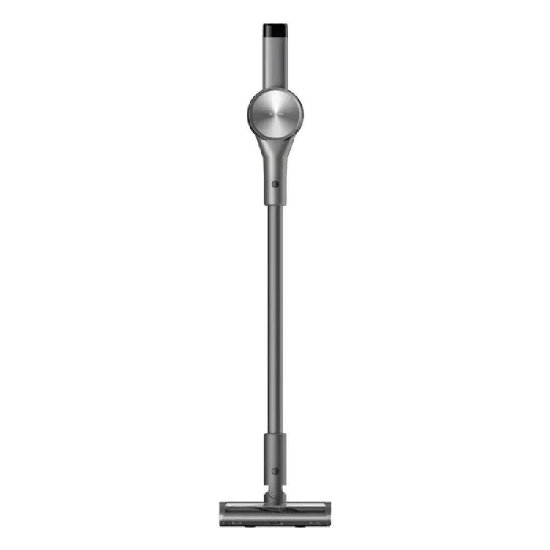 Usisavač XIAOMI Vacuum Cleaner G30 Max, uspravni, štapni, crni