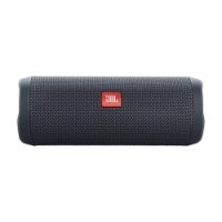 Zvučnik JBL Flip Essential 2, bluetooth, vodootporan, 20W, crni