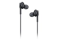 Slušalice SAMSUNG EO-IC100BBEGEU, USB-C, in-ear, crne