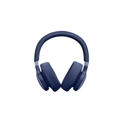 Slušalice JBL Live 770NC, bežične, Bluetooth, plave