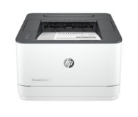 OPEN BOX - Printer HP LaserJet Pro 3002dn, 1200dpi, duplex, A4, USB, LAN