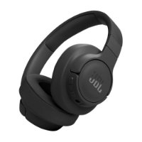 Slušalice JBL Tune 770 NC, bežične, Bluetooth, crne