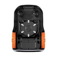 Robotska kosilica SEGWAY Navimow i210E