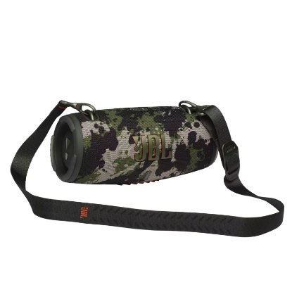 Zvučnik JBL Xtreme 3, bluetooth, 2x20W, camo