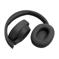 Slušalice JBL Tune 770 NC, bežične, Bluetooth, crne