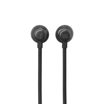 Slušalice JBL Tune 305C, USB-C, in-ear, crne