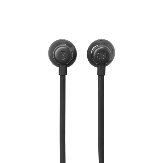Slušalice JBL Tune 305C, USB-C, in-ear, crne