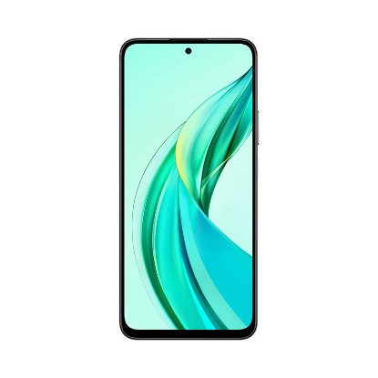Mobitel HONOR 90 Smart 5G, 6,8", 4GB, 128GB, Android 13, crni