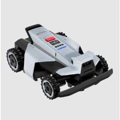 Robotska kosilica SEGWAY Navimow X420 AWD