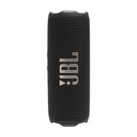 Zvučnik JBL Flip 7, bluetooth, vodootporan, 25W, crni