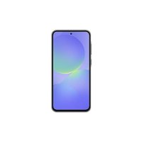 Mobitel SAMSUNG Galaxy A36, 6,7", 6GB, 128GB, Android 15, crni