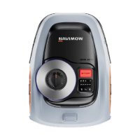 Robotska kosilica SEGWAY Navimow i208E